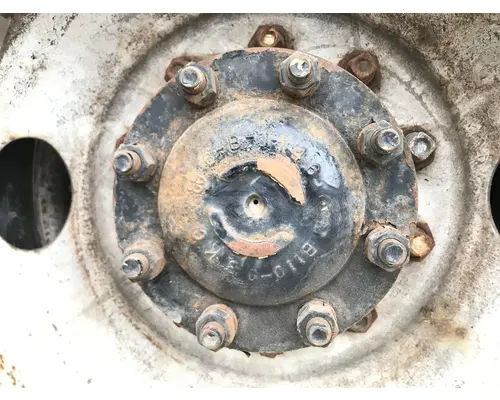 Axle Shaft Meritor 3206B1146 Vander Haags Inc Cb