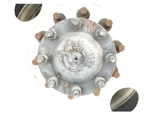 Axle Shaft Meritor 3206B1146 Vander Haags Inc Cb