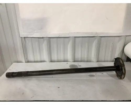 Axle Shaft Meritor 3206D1018 Vander Haags Inc Sf