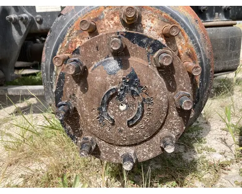 Axle Shaft Meritor 3206D2266 Vander Haags Inc Dm