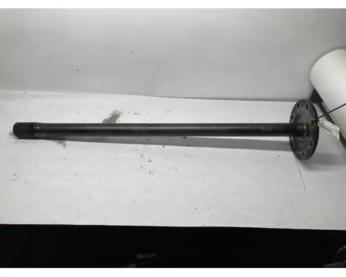 Axle Shaft Meritor 3206E2267 Vander Haags Inc Sf