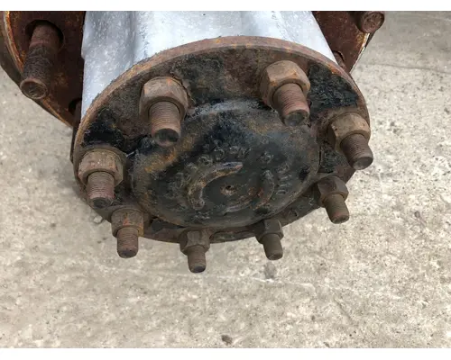 Axle Shaft Meritor 3206F2268 Vander Haags Inc Sp