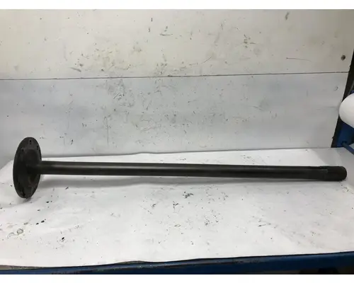 Axle Shaft Meritor 3206F2294 Vander Haags Inc Sf