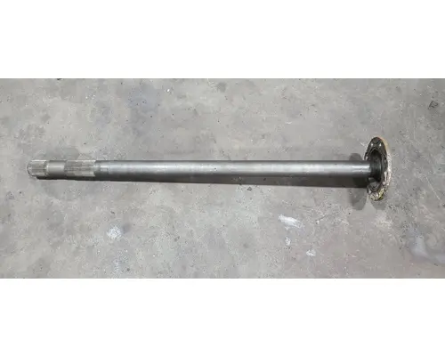 Axle Shaft Meritor 3206G1177 Vander Haags Inc Dm