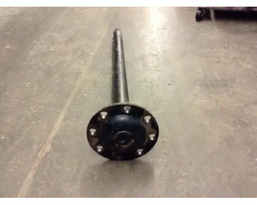 Axle Shaft Meritor 3206G1177 Vander Haags Inc Cb