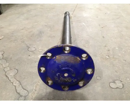 Axle Shaft Meritor 3206G1177 Vander Haags Inc Cb