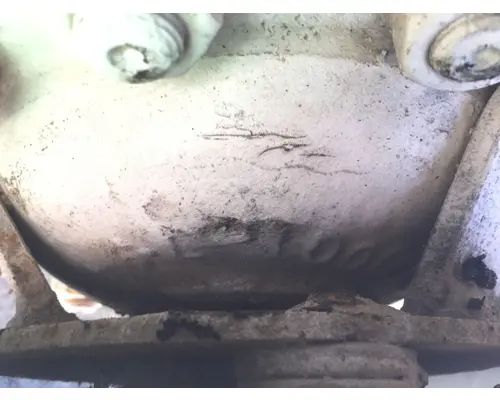 Axle Shaft Meritor 3206L1000 Vander Haags Inc Sp