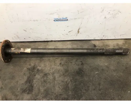 Axle Shaft Meritor 3206N1158 Vander Haags Inc Cb