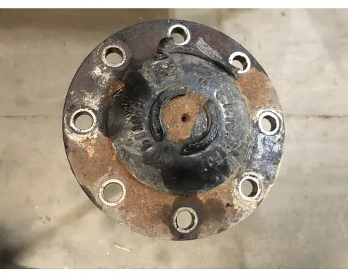 Axle Shaft Meritor 3206P1342 Vander Haags Inc Sp