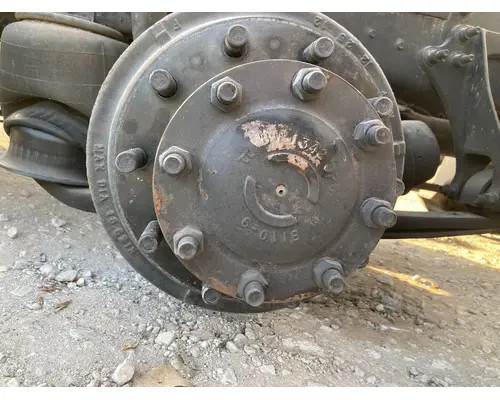  Meritor 3206P1342 Vander Haags Inc Dm