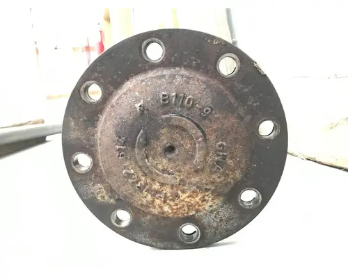 Axle Shaft Meritor 3206P1342 Vander Haags Inc Cb
