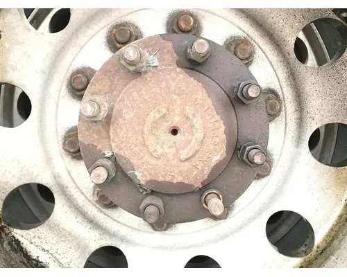  Meritor 3206P1342 Vander Haags Inc Cb