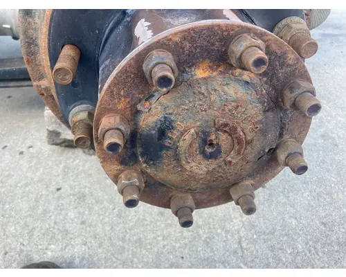 Axle Shaft Meritor 3206P1342 Vander Haags Inc Kc