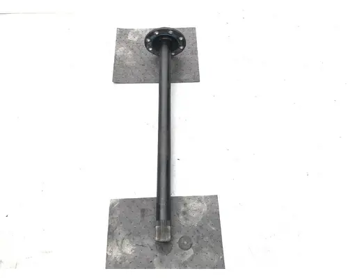 Axle Shaft Meritor 3206Q1161 Vander Haags Inc Cb