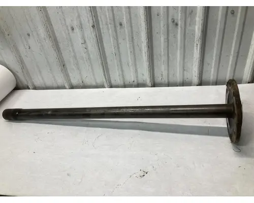 Axle Shaft Meritor 3206Q1343 Vander Haags Inc Sf