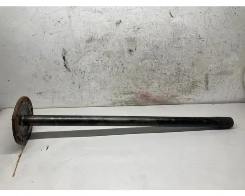 Axle Shaft Meritor 3206Q1343 Vander Haags Inc Sf