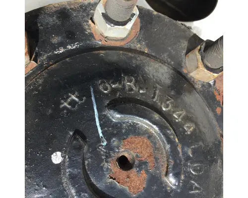  Meritor 3206R1344 Vander Haags Inc Sp