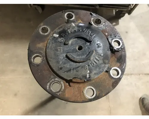 Meritor 3206R1344 Vander Haags Inc Sp