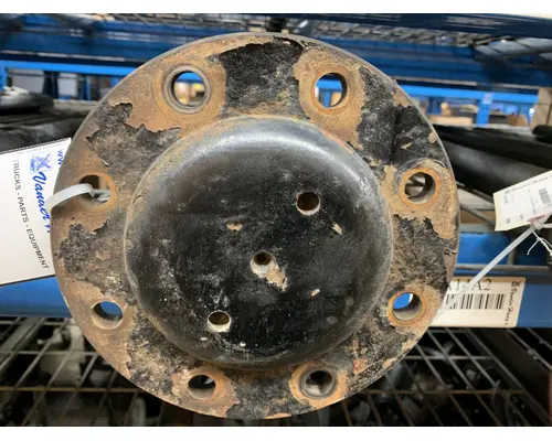 Axle Shaft Meritor 3206R1344 Vander Haags Inc Dm