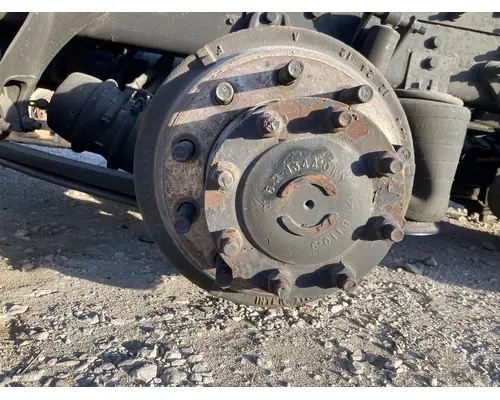  Meritor 3206R1344 Vander Haags Inc Dm