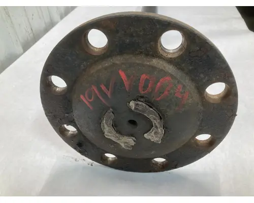 Axle Shaft Meritor 3206R1344 Vander Haags Inc Sf