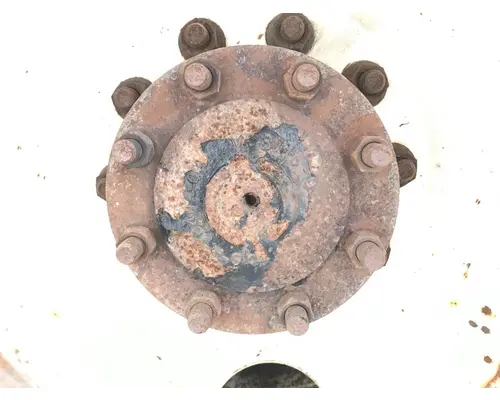 Axle Shaft Meritor 3206R1344 Vander Haags Inc Cb