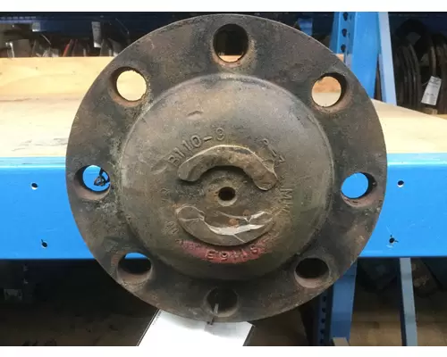 Axle Shaft Meritor 3206S1163 Vander Haags Inc Sp