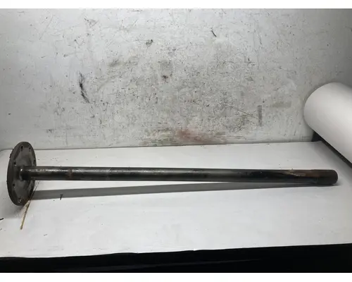Axle Shaft Meritor 3206S1345 Vander Haags Inc Sf