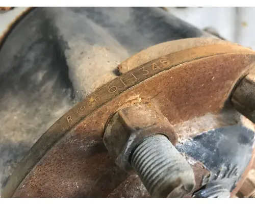 Axle Shaft Meritor 3206T1346 Vander Haags Inc Kc