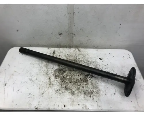 Axle Shaft Meritor 3206T1346 Vander Haags Inc Kc