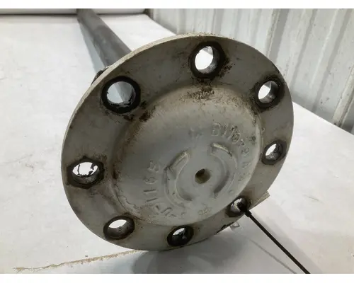 Axle Shaft Meritor 3206U1165 Vander Haags Inc Sf