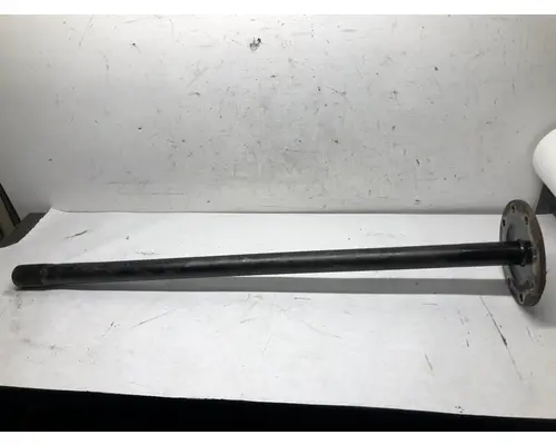 Axle Shaft Meritor 3206U1347 Vander Haags Inc Sf