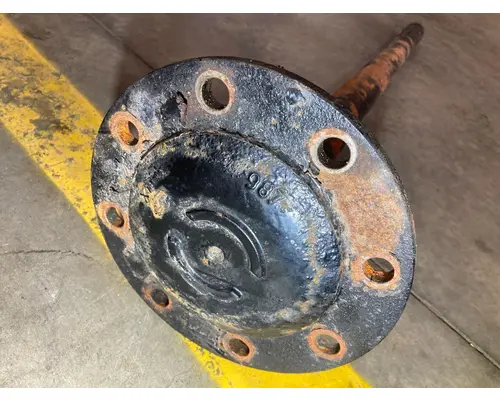 Axle Shaft Meritor 3206U1347 Vander Haags Inc Sf