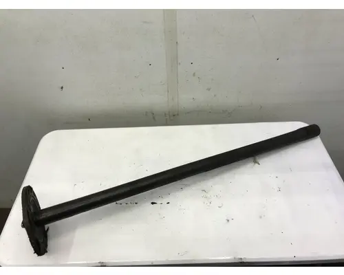 Axle Shaft Meritor 3206U1347 Vander Haags Inc Kc