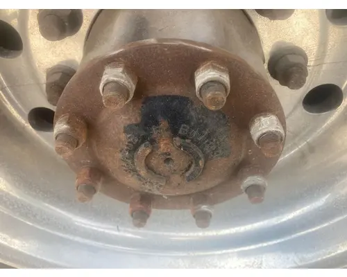 Axle Shaft Meritor 3206U1347 Vander Haags Inc Kc