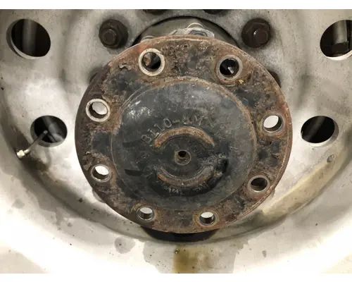 Axle Shaft Meritor 3206U1347 Vander Haags Inc Col