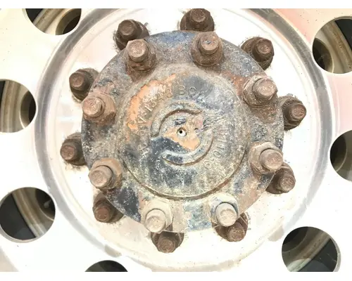 Axle Shaft Meritor 3206V1348 Vander Haags Inc Cb