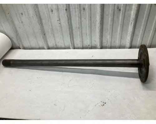 Axle Shaft Meritor 3206W1349 Vander Haags Inc Sf