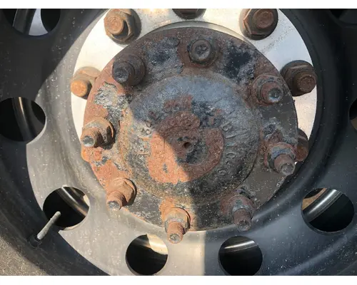 Axle Shaft Meritor 3206X1142 Vander Haags Inc Sp