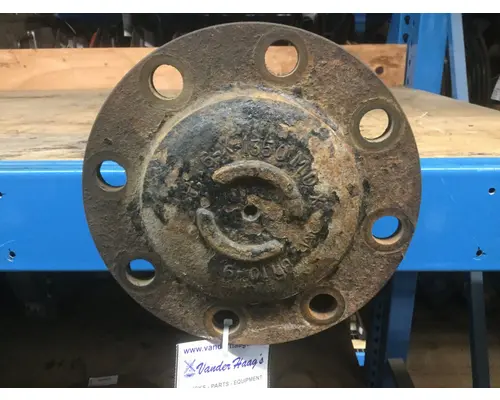 Axle Shaft Meritor 3206X1350 Vander Haags Inc Sp