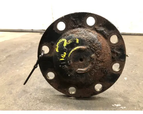 Axle Shaft Meritor 3206X1350 Vander Haags Inc Cb