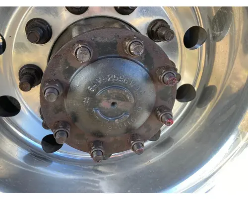 Axle Shaft Meritor 3206X2598 Vander Haags Inc Col