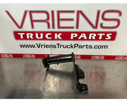 Brackets, Misc. MERITOR 3299-Q-6257 Vriens Truck Parts