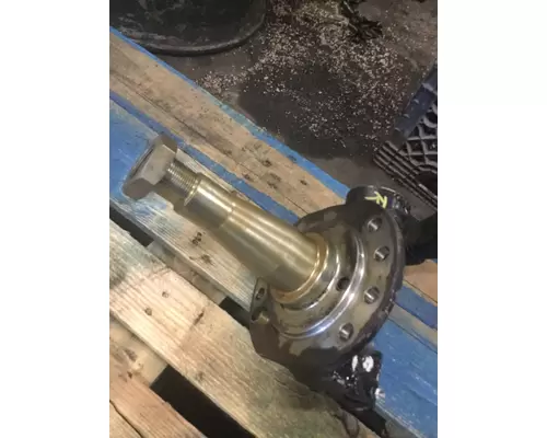 Spindle / Knuckle, Front MERITOR 4300 LKQ Heavy Truck - Goodys