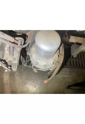 Meritor 4324711010 Air Dryer