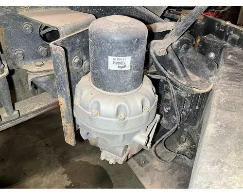 Meritor 4324711010 Air Dryer