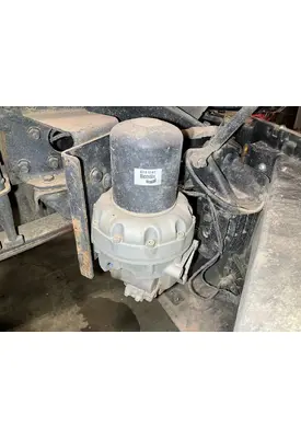 Meritor 4324711010 Air Dryer