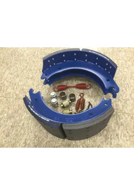 Meritor 4515 Brake Shoe / Pad