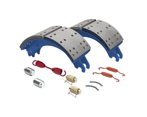 Meritor 4515 Brake Shoe  Pad