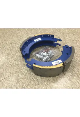 Meritor 4702 Brake Shoe / Pad